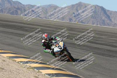 media/May-24-2025-TrackXperience (Sat) [[1cecf32909]]/Level 3/Session 2 (Bowl)/